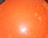 Foto del paso 5 de la receta: Pambazos