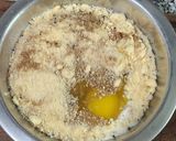 Foto del paso 3 de la receta: Milhojas de papa