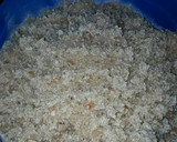 Foto del paso 8 de la receta: Leche de soja