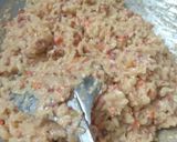 Foto langkah ke 5 dari resep Macaroni schotel full Keju.
