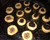 Foto del paso 5 de la receta: Pepas integrales y saludables
