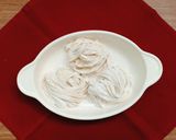 Hình bước làm 3 của món Mì Udon homemade