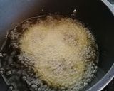Foto del paso 4 de la receta: Bocata de calamares