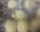 Dahi-Bhallas recipe step 4 photo