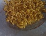 Foto langkah ke 2 dari resep Makaroni Kriuk (makaroni bantet).