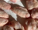 Foto del paso 3 de la receta: Arroz con pollo y con hinojos