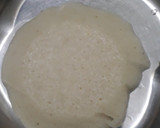 செங்கல்பட்டு தட்டு இட்லி ரெசிபி ஸ்டேப் 4 புகைப்படம்