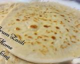 A picture of step 1 of 🍛Aloo Kulcha🍛(spicy potato stuffed naan).