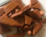 Hallaka kobomatakin girki3 hoto