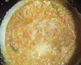 તવા સબજી (Tava Sabji Recipe In Gujarati) રેસીપી સ્ટેપ7ફોટો