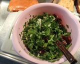 Foto del paso 7 de la receta: Almu de miércoles"The B52ceado"
