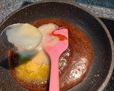 Foto langkah ke 3 dari resep Popcorn Saus Caramel.