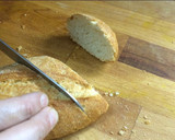 Foto del paso 6 de la receta: La receta de mamá! Choricillos picantes en almíbar