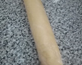 Foto del paso 2 de la receta: Sablées Bretonas