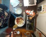 Foto del paso 3 de la receta: Shakshuka