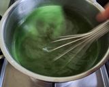 Foto langkah ke 2 dari resep Cendol kecebong.