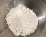 Foto del paso 2 de la receta: Pan sin tacc