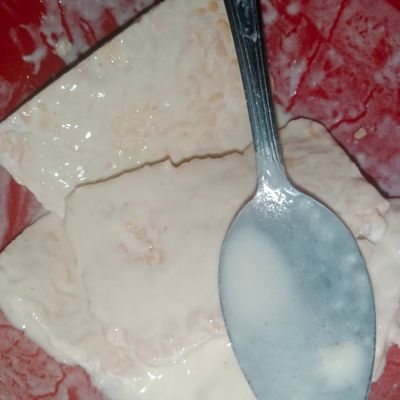 Langkah 3