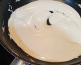 Foto del paso 3 de la receta: Solomillo de cerdo al roquefort