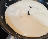 Foto del paso 3 de la receta: Solomillo de cerdo al roquefort