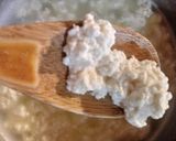 Foto del paso 2 de la receta: Ricota
