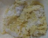 Foto del paso 3 de la receta: Galletas pepas caseras