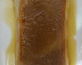 Foto del paso 6 de la receta Flan de galletas María 🍮