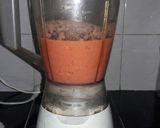 Foto del paso 5 de la receta: Chorizo a la pomarola
