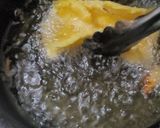 Foto del paso 3 de la receta: Plataquitos🌮🍌