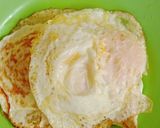 Foto langkah ke 2 dari resep 885. 🍳 Sarden Telur Ceplok.