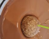 Foto del paso 5 de la receta: Trufas de Filipinos blancos