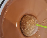 Foto del paso 5 de la receta: Trufas de Filipinos blancos