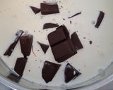 Foto del paso 7 de la receta Barón torta