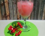 Foto langkah ke 4 dari resep Es soda gembira ala kak Dara.