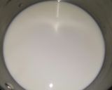 Foto langkah ke 2 dari resep Teh Susu Kayu Manis Bubuk (Daalacheenee Chai).
