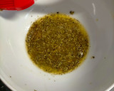Foto del paso 1 de la receta: Conejo a las hierbas provenzales al horno