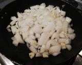 Foto del paso 3 de la receta: Porotos negros tipo Feiojada