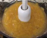 Peach Pie Cups recipe step 1 photo