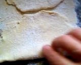 Foto del paso 4 de la receta: Pastelitos de batata