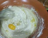 صورة لخطوة 3 من وصفة بريوش 😋😋