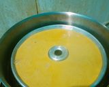 Foto langkah ke 6 dari resep Ongol-ongol.