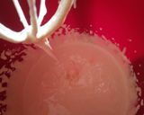Foto del paso 2 de la receta: Torta de leche caliente