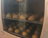 Foto langkah ke 5 dari resep Nastar.