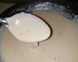 Foto del paso 5 de la receta: Pollo a la bechamel