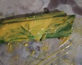 ચટપટા રસ પાત્રા (Chatpata Ras Patra Recipe In Gujarati) રેસીપી સ્ટેપ3ફોટો