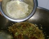 મકાઈ તુફાની સબ્જી (Makai Toofani Sabji Recipe In Gujarati) રેસીપી સ્ટેપ2ફોટો