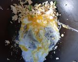 Foto langkah ke 3 dari resep Menu Anak: Bihun Goreng.