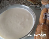 Foto del paso 2 de la receta: Tarta de Cuajada