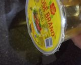 Foto langkah ke 4 dari resep Ayam Krispi Goreng Rempah.