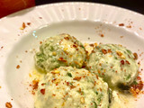 Gli GNUDI alla vecchia maniera